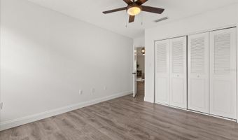 494 W PAR St 4, Orlando, FL 32804