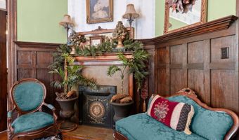 6717 Charleston Hwy, Bowman, SC 29018