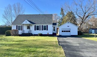 12 Bloomer St, Altona, NY 12910