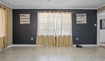 5406 TIMOTHY Ave, Alexandria, LA 71302