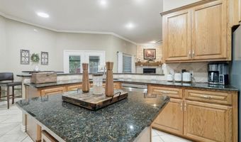 682 Lytle Shores Dr, Abilene, TX 79602