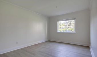 5654 Amaya Dr 150, La Mesa, CA 91942