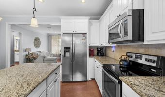 136 Greenfield Ridge Dr, Brandon, MS 39042