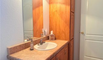 2350 Adobe Rd #232, Bullhead City, AZ 86442