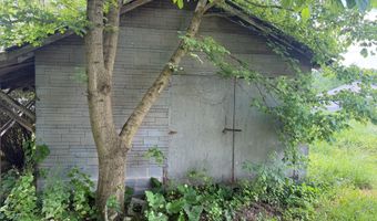 357 Washington St Lot St, Alderson, WV 24910