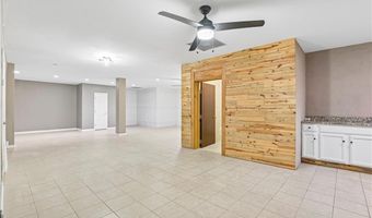 2077 Coolidge Way NW, Acworth, GA 30101