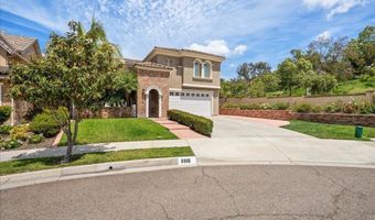 6996 Goldstone Rd, Carlsbad, CA 92009