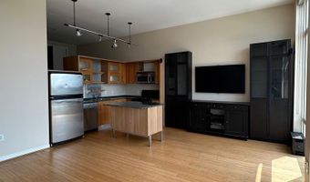 1390 V St NW #506, Washington, DC 20009