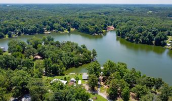 93 Parnell Rd, Abbeville, SC 29620