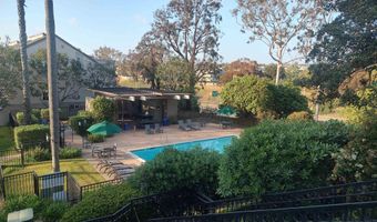 832 Kalpati Cir H, Carlsbad, CA 92008