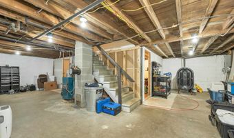 83 Hurricane Rd, Belmont, NH 03220