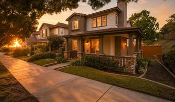 9876 Lone Quail Rd, San Diego, CA 92127