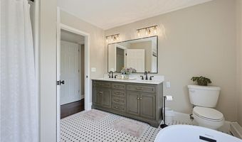 255 Mowry St, Burrillville, RI 02830