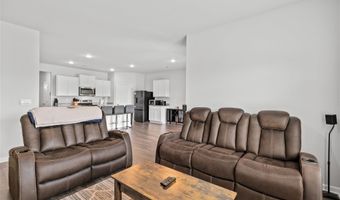 25104 Delilah Cir, Athens, AL 35613