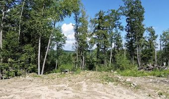 3 Beechtree Way, Amherst, NH 03033