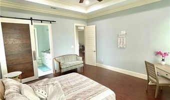 316 LIVINGSTON Ave, Arabi, LA 70032