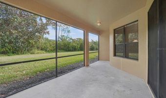 127 SILVER FALLS Dr, Apollo Beach, FL 33572