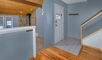 70 Lupine Ln B, Avon, CO 81620