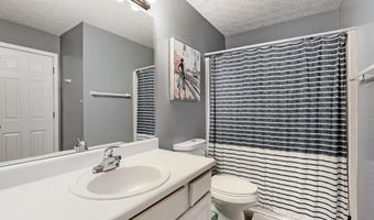 4644 Egret Ct, Austell, GA 30106