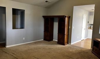 515 Avenue N, Beaver, OK 73932