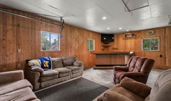 1454 Long Rapids Rd, Alpena, MI 49707