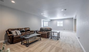 26722 E Peakview Pl, Aurora, CO 80016