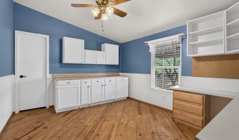 39129 S 303RD Ave, Arlington, AZ 85322