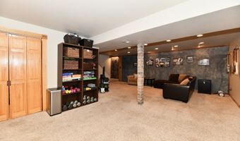 1174 Red Dunes Run, Avon, IN 46123