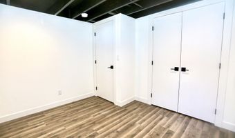 128 Elizabeth Dr, Aberdeen, SD 57401