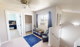 1226 Saker, Casper, WY 82601