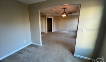 150 The Preserve Dr, Athens, GA 30606