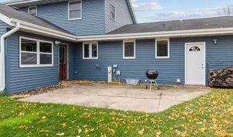 1022 E CAPITOL Dr, Appleton, WI 54911