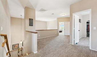 1753 N ST FRANCIS Pl, Casa Grande, AZ 85122