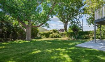 3558 S 50 W, Bountiful, UT 84010