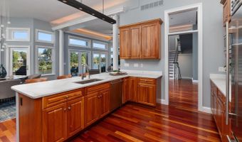 145 Spa Dr, Annapolis, MD 21403