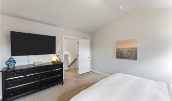 207 Ashwood Ln, Anderson, SC 29625