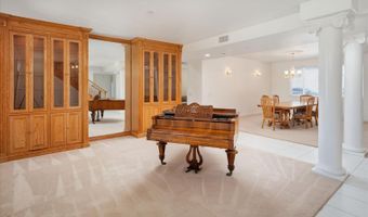 7650 Soledad Canyon Rd, Acton, CA 93510