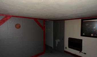 8700 ST RT 4, Chatfield, OH 44807