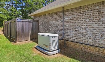 987 Filmore Dr, Brandon, MS 39042