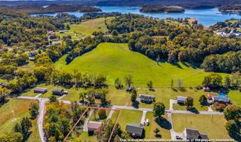 254 Meadowview Ln, Bean Station, TN 37708