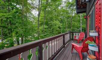 65 Mittenwald Strasse, Bartlett, NH 03838