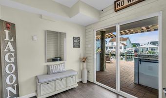 210 Longview Dr, Bayville, NJ 08721
