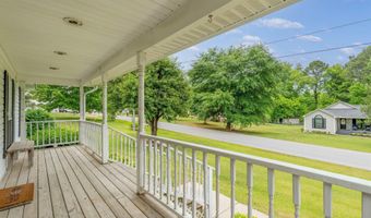 917 Leyland Dr, Albertville, AL 35950