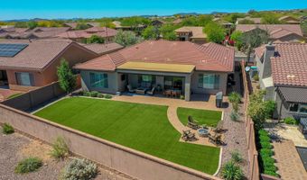 41207 N LYTHAM Ct, Anthem, AZ 85086