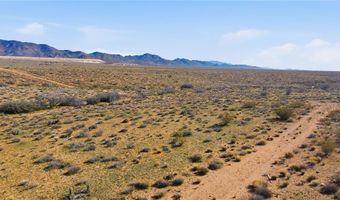 308-22 451 Palm Dr, Chloride, AZ 86431