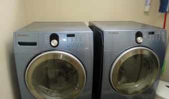 20422 SPANGLER Dr, Lincoln, DE 19960