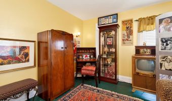 13134 Broadway St, Alden, NY 14004