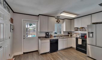 750 AZALEA Dr, Bartow, FL 33830