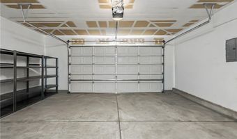 3608 Australian Cloud Dr, Las Vegas, NV 89135
