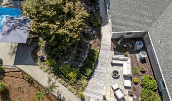 1507 LITTLEBRANDT Dr, Anniston, AL 36205